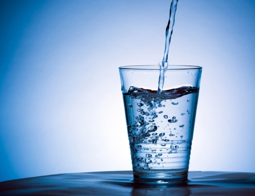 3 Methods Of Determining If Your Water Is Safe For Consumption