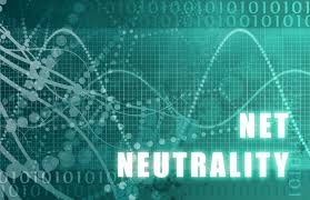 The Death of Net Neutrality and its Security Implications